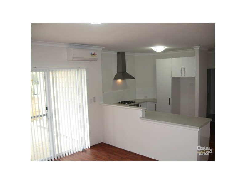 14/21 South Mead Green ERSKINE, Erskine WA 6210