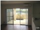 14/21 South Mead Green ERSKINE, Erskine WA 6210