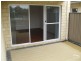 14/21 South Mead Green ERSKINE, Erskine WA 6210