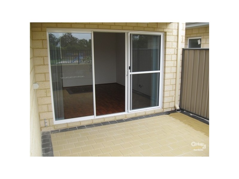 14/21 South Mead Green ERSKINE, Erskine WA 6210