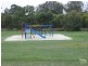 14/21 South Mead Green ERSKINE, Erskine WA 6210