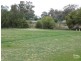 14/21 South Mead Green ERSKINE, Erskine WA 6210