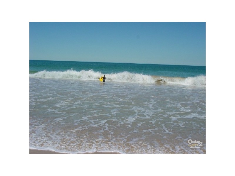 43 Seawind Drive, Silver Sands WA 6210