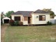8 Service Street MANDURAH, Mandurah WA 6210