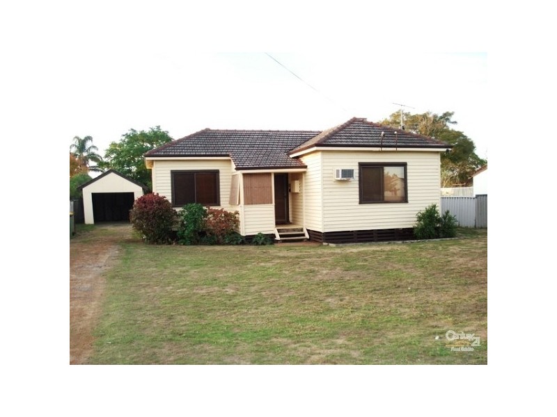 8 Service Street MANDURAH, Mandurah WA 6210
