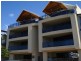 3/51 Breakwater Parade MANDURAH, Mandurah WA 6210