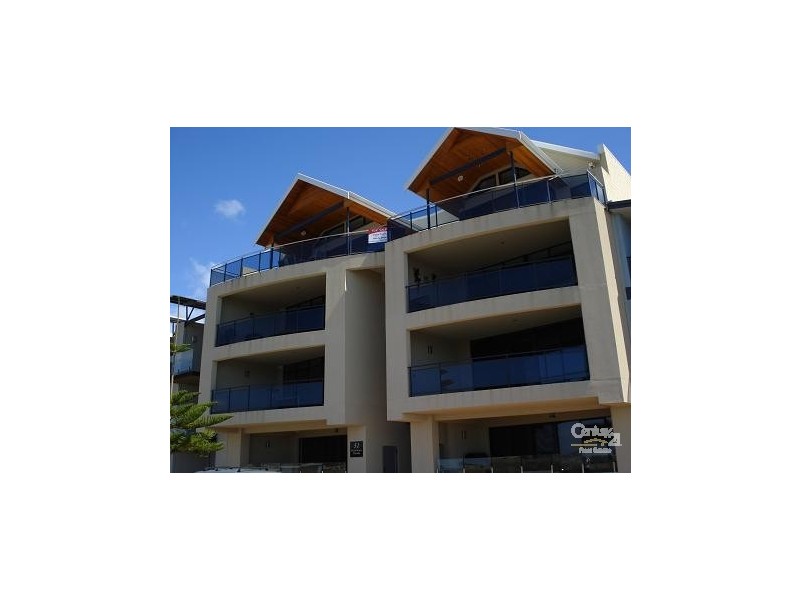 3/51 Breakwater Parade MANDURAH, Mandurah WA 6210