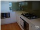 3/51 Breakwater Parade MANDURAH, Mandurah WA 6210