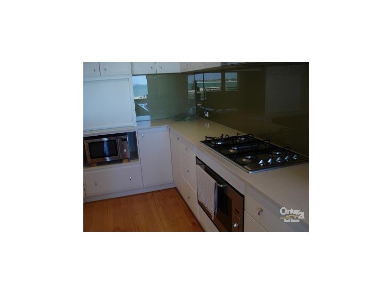 3/51 Breakwater Parade MANDURAH, Mandurah WA 6210