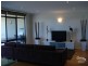 3/51 Breakwater Parade MANDURAH, Mandurah WA 6210