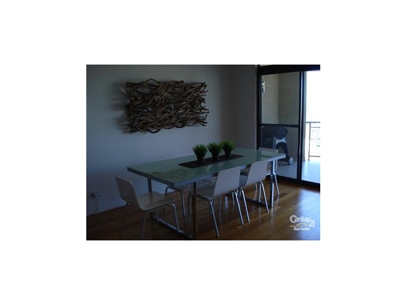 3/51 Breakwater Parade MANDURAH, Mandurah WA 6210