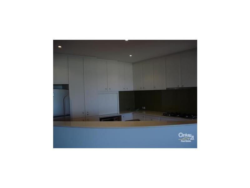 3/51 Breakwater Parade MANDURAH, Mandurah WA 6210