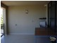 3/51 Breakwater Parade MANDURAH, Mandurah WA 6210