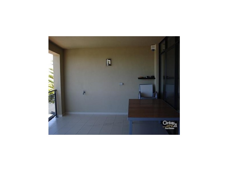 3/51 Breakwater Parade MANDURAH, Mandurah WA 6210