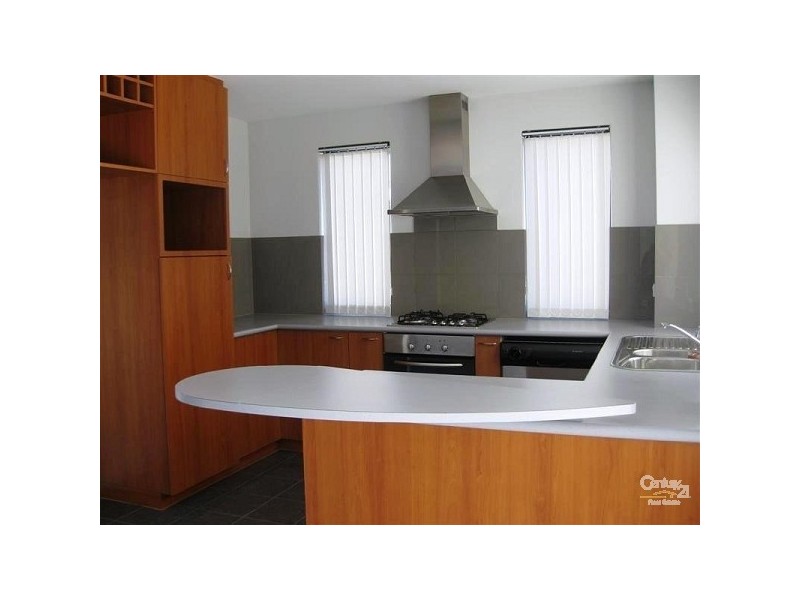 24/206 Mary Street HALLS HEAD, Mandurah WA 6210