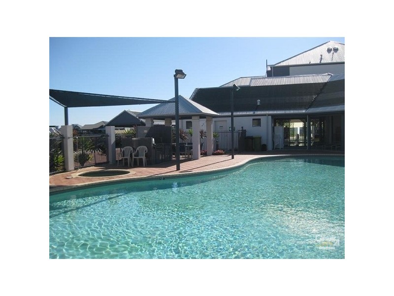 24/206 Mary Street HALLS HEAD, Mandurah WA 6210