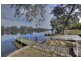 176 Culeenup Road, North Yunderup WA 6208