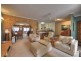 176 Culeenup Road, North Yunderup WA 6208