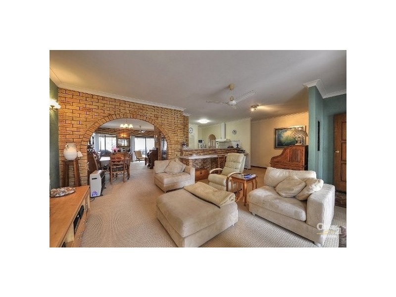 176 Culeenup Road, North Yunderup WA 6208