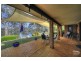 176 Culeenup Road, North Yunderup WA 6208