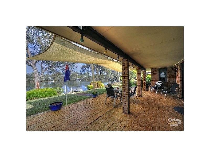 176 Culeenup Road, North Yunderup WA 6208