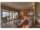 176 Culeenup Road, North Yunderup WA 6208