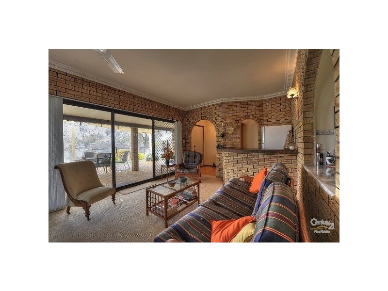 176 Culeenup Road, North Yunderup WA 6208
