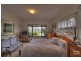 176 Culeenup Road, North Yunderup WA 6208