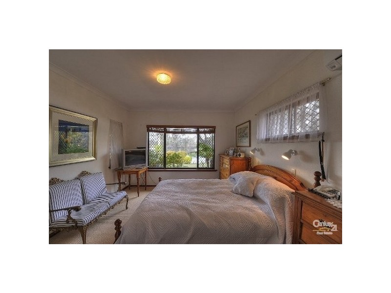 176 Culeenup Road, North Yunderup WA 6208