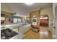 176 Culeenup Road, North Yunderup WA 6208