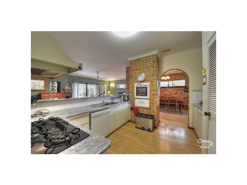 176 Culeenup Road, North Yunderup WA 6208