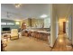 176 Culeenup Road, North Yunderup WA 6208