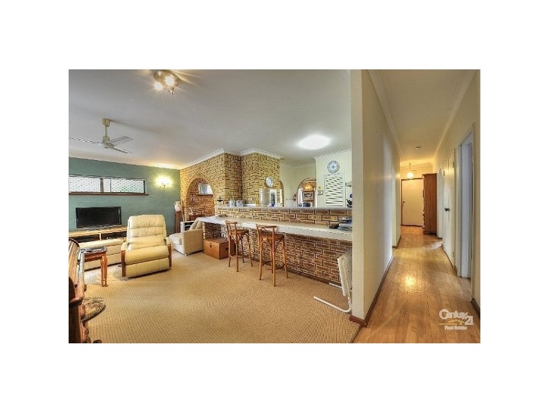176 Culeenup Road, North Yunderup WA 6208