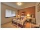 176 Culeenup Road, North Yunderup WA 6208