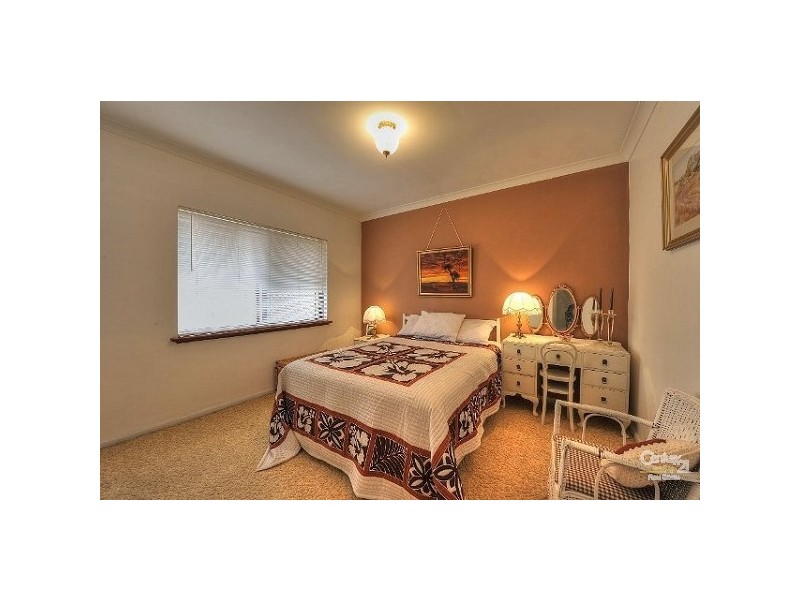176 Culeenup Road, North Yunderup WA 6208