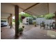 176 Culeenup Road, North Yunderup WA 6208