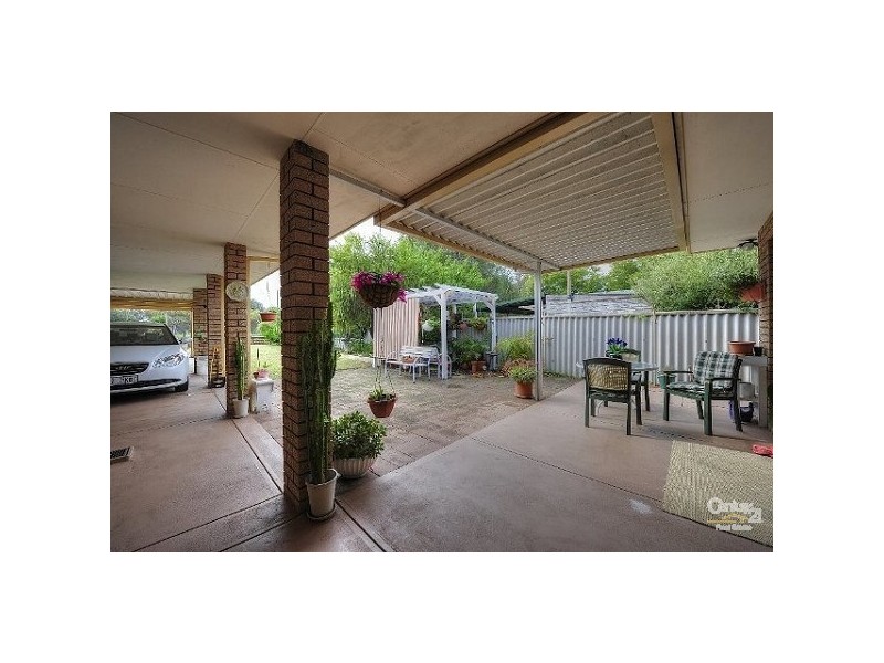 176 Culeenup Road, North Yunderup WA 6208