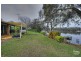 176 Culeenup Road, North Yunderup WA 6208