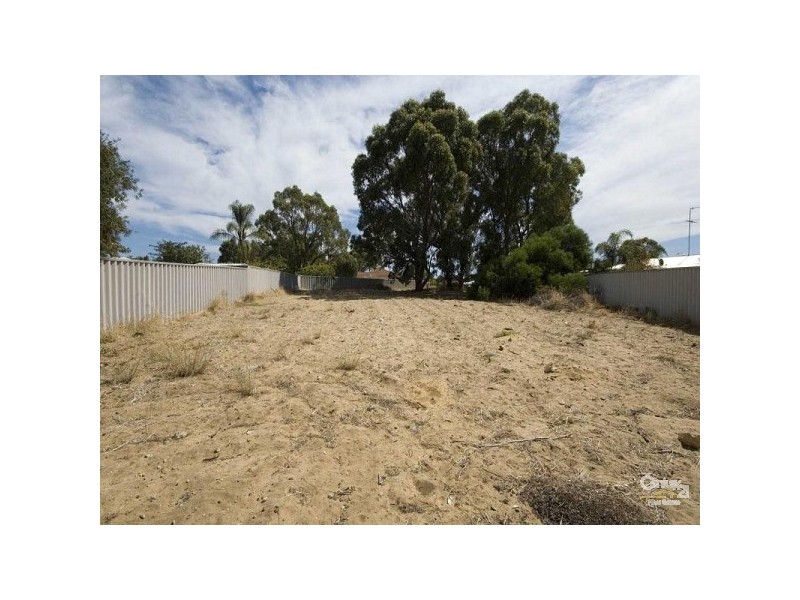 6 Sartorial Place, Greenfields WA 6210