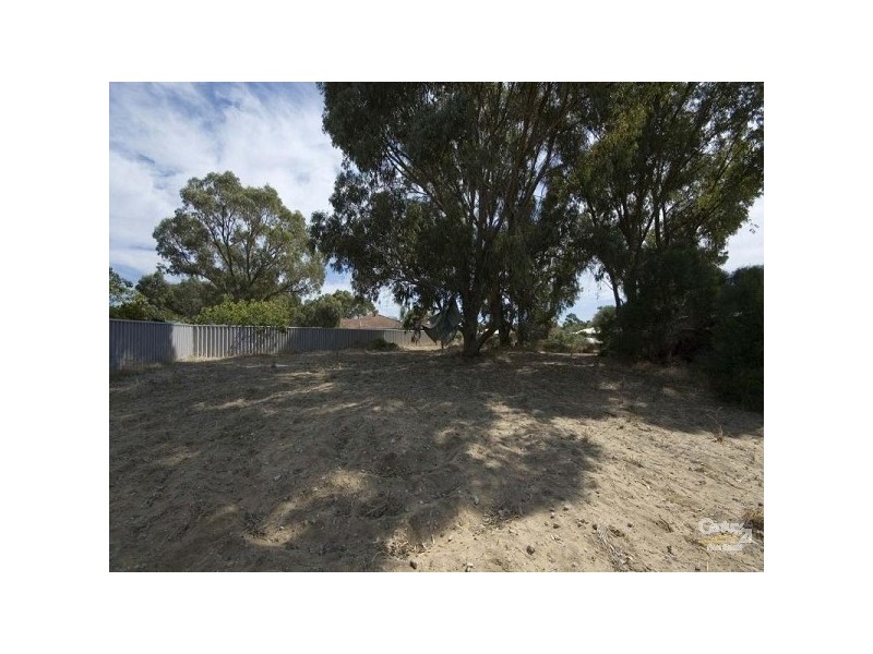 6 Sartorial Place, Greenfields WA 6210