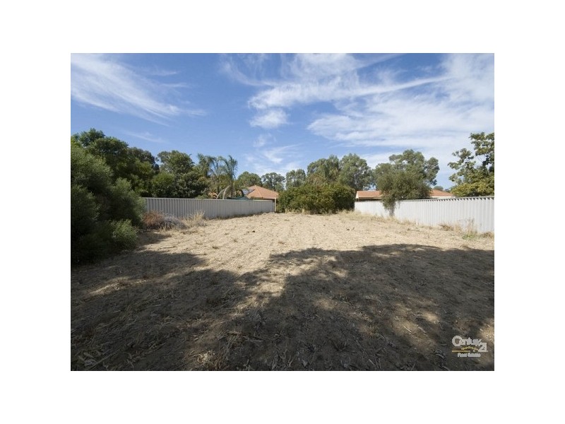 6 Sartorial Place, Greenfields WA 6210