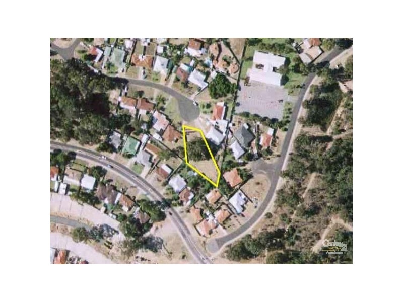 6 Sartorial Place, Greenfields WA 6210