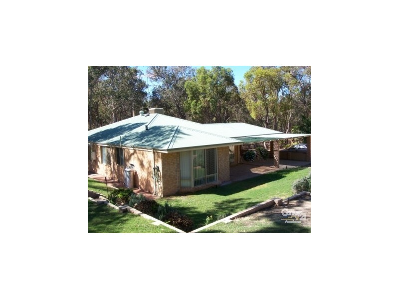 10 Yalgorup Drive BOUVARD, Mandurah WA 6210