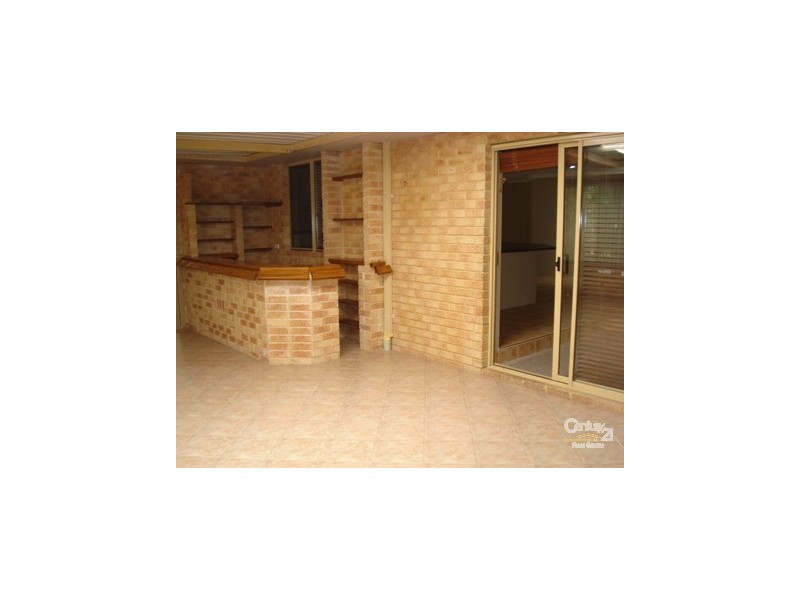 10 Yalgorup Drive BOUVARD, Mandurah WA 6210