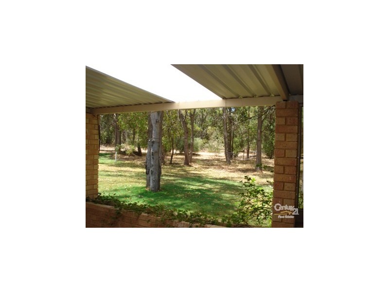 10 Yalgorup Drive BOUVARD, Mandurah WA 6210