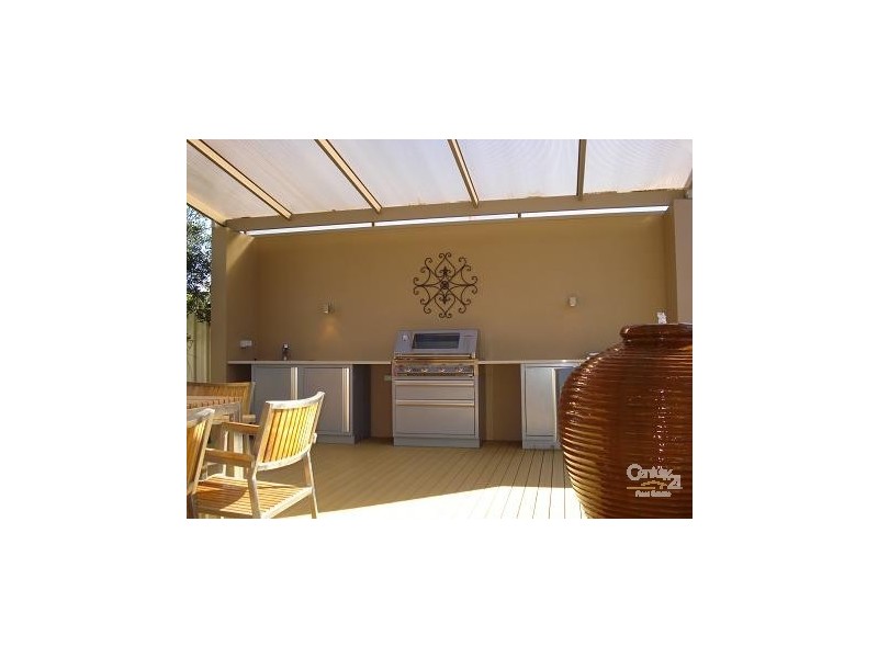 11 Cohen Vista LAKELANDS, Mandurah WA 6210