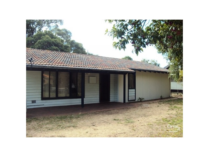 28 Gibson Street  MANDURAH, Mandurah WA 6210