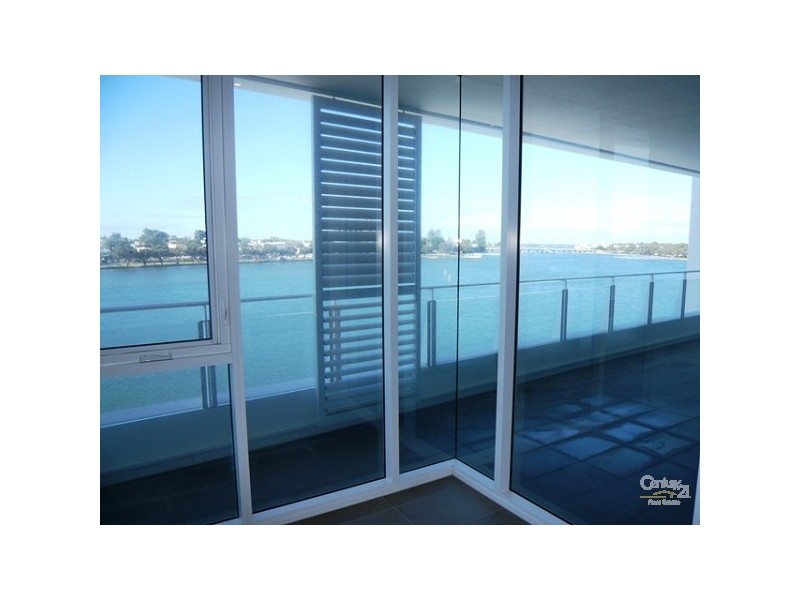 402/3 Marco Polo Drive MANDURAH, Mandurah WA 6210