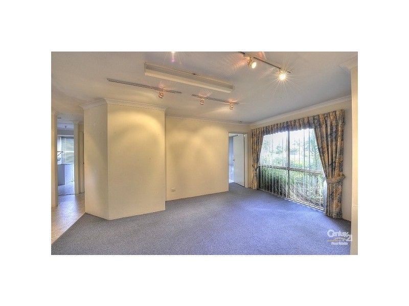 75A Murdoch Drive, Greenfields WA 6210