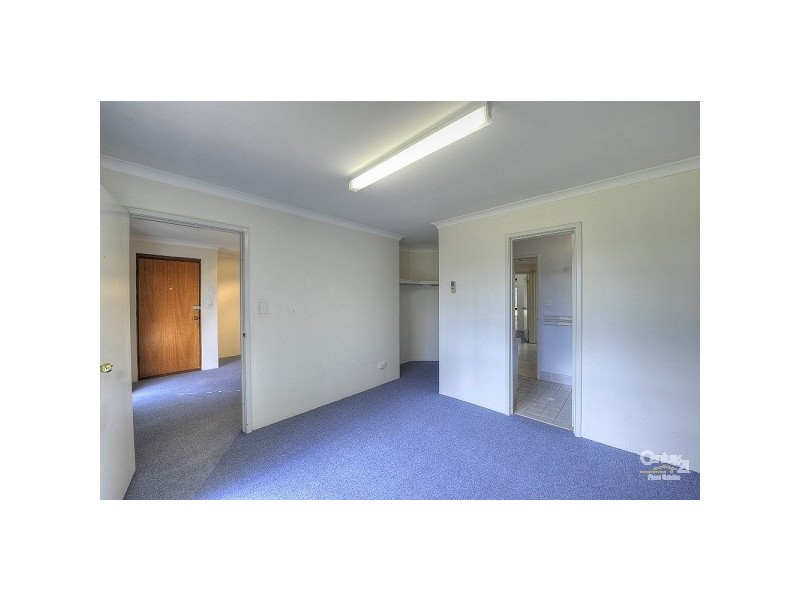 75A Murdoch Drive, Greenfields WA 6210